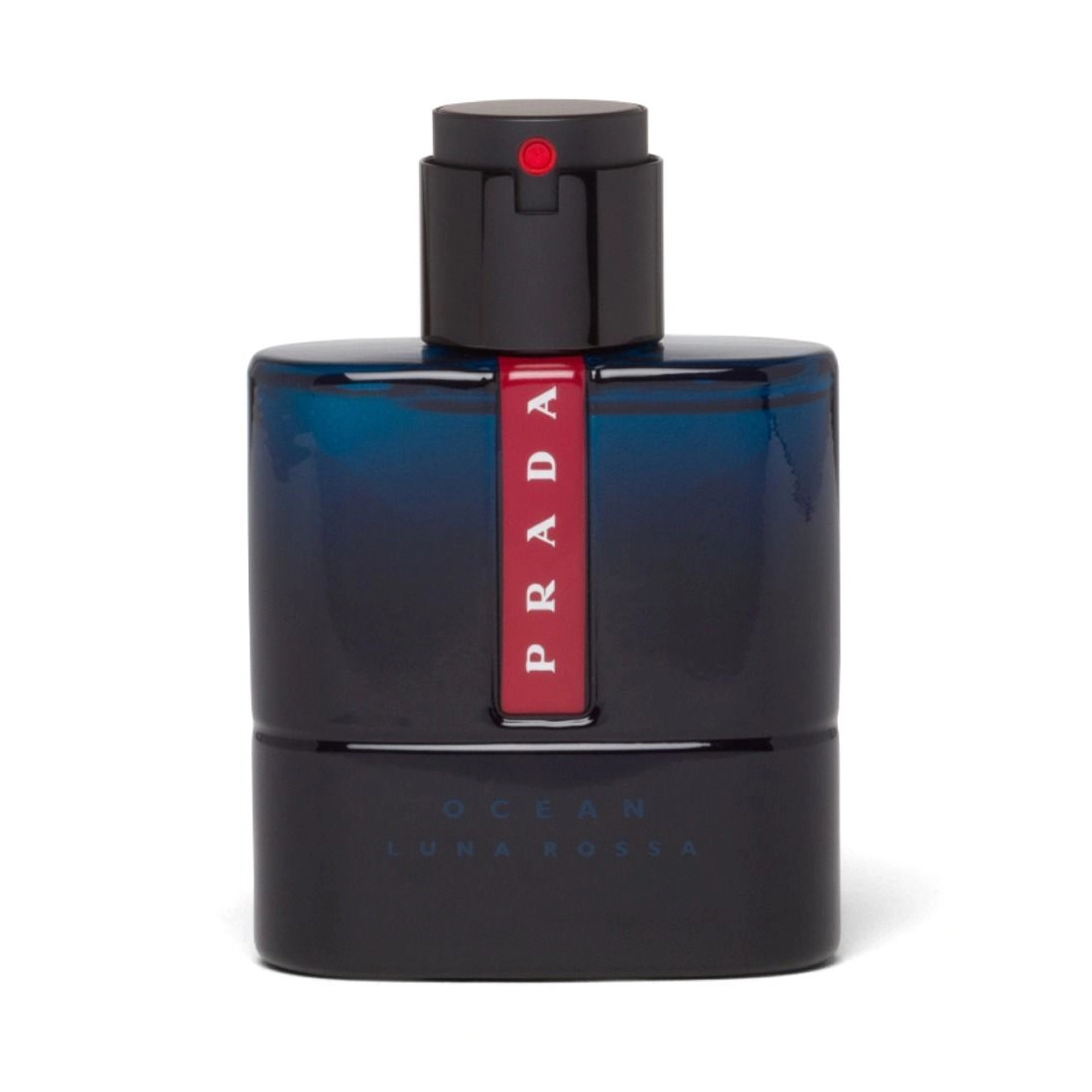 Prada Luna Rossa Ocean Eau De Toilette