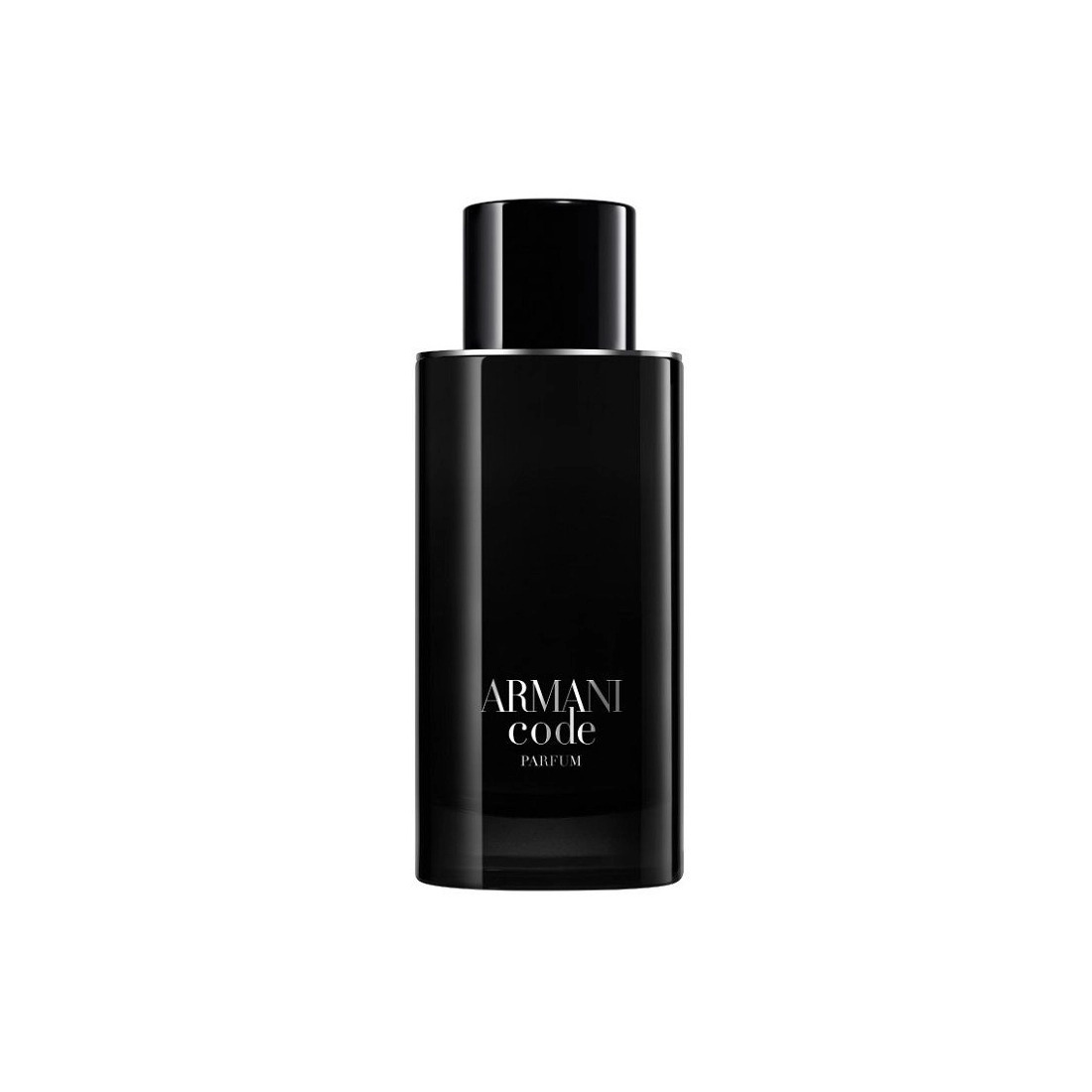 Armani Code Parfum