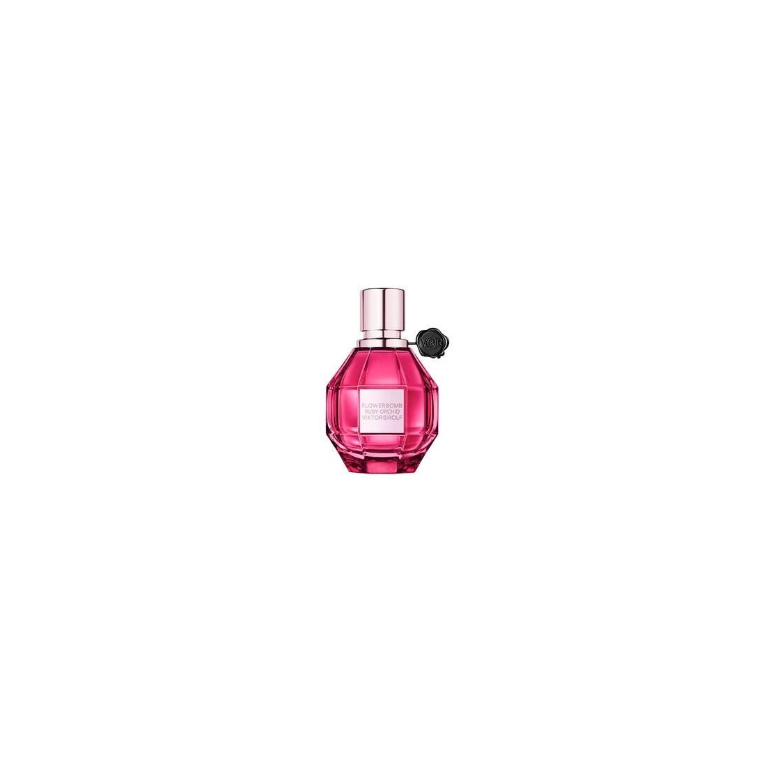 Viktor&Rolf Flowerbomb Ruby Orchid