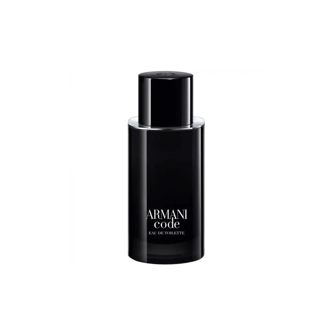 Giorgio Armani Code Eau De Toilette