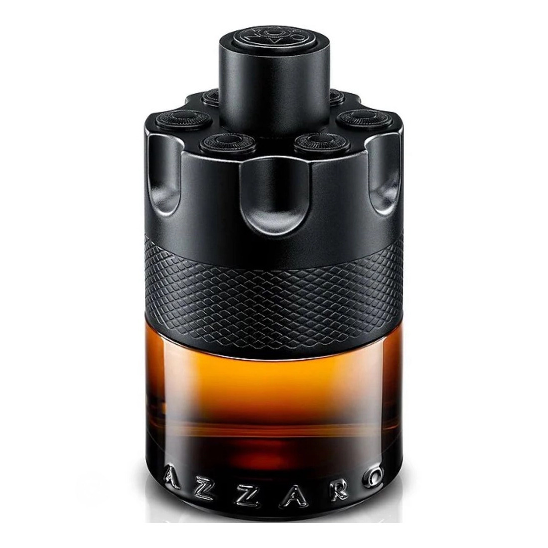 Azz The Most Wanted Parfum 50Ml