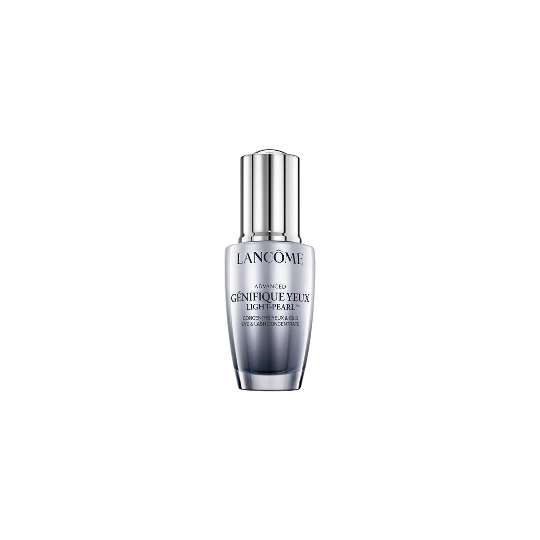 Advanced Génifique Yeux Light-Pearl