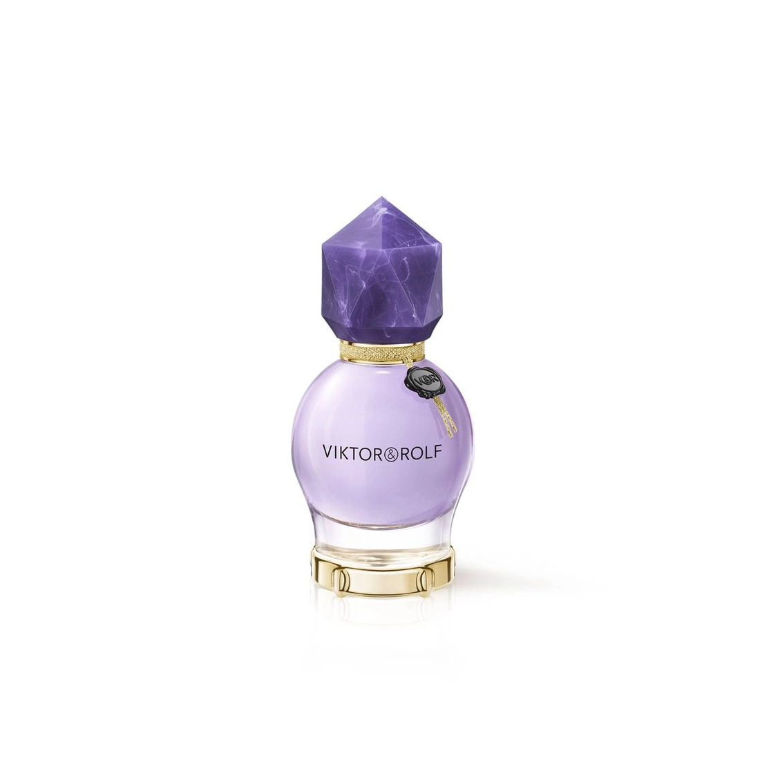Viktor & Rolf Good Fortune Eau De Parfum