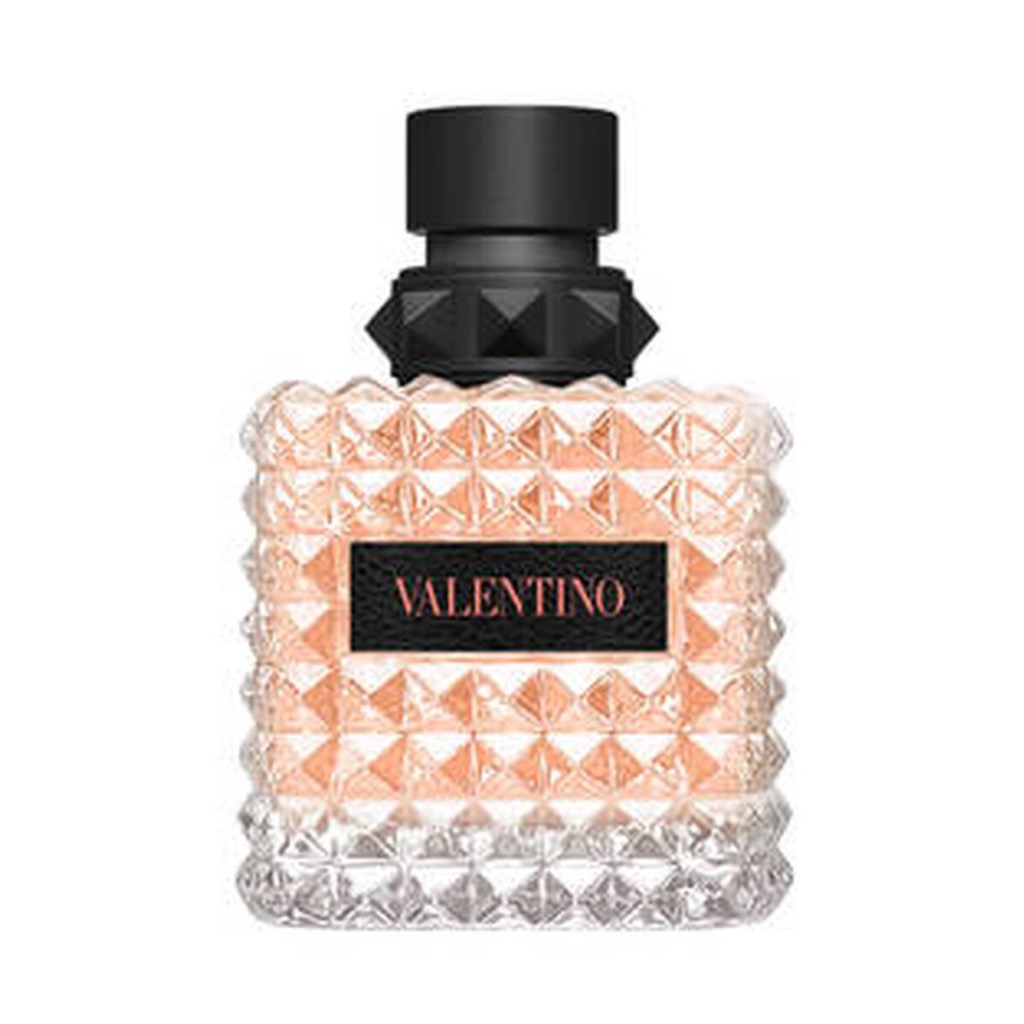 Born In Roma Coral Fantasy Eau De Parfum