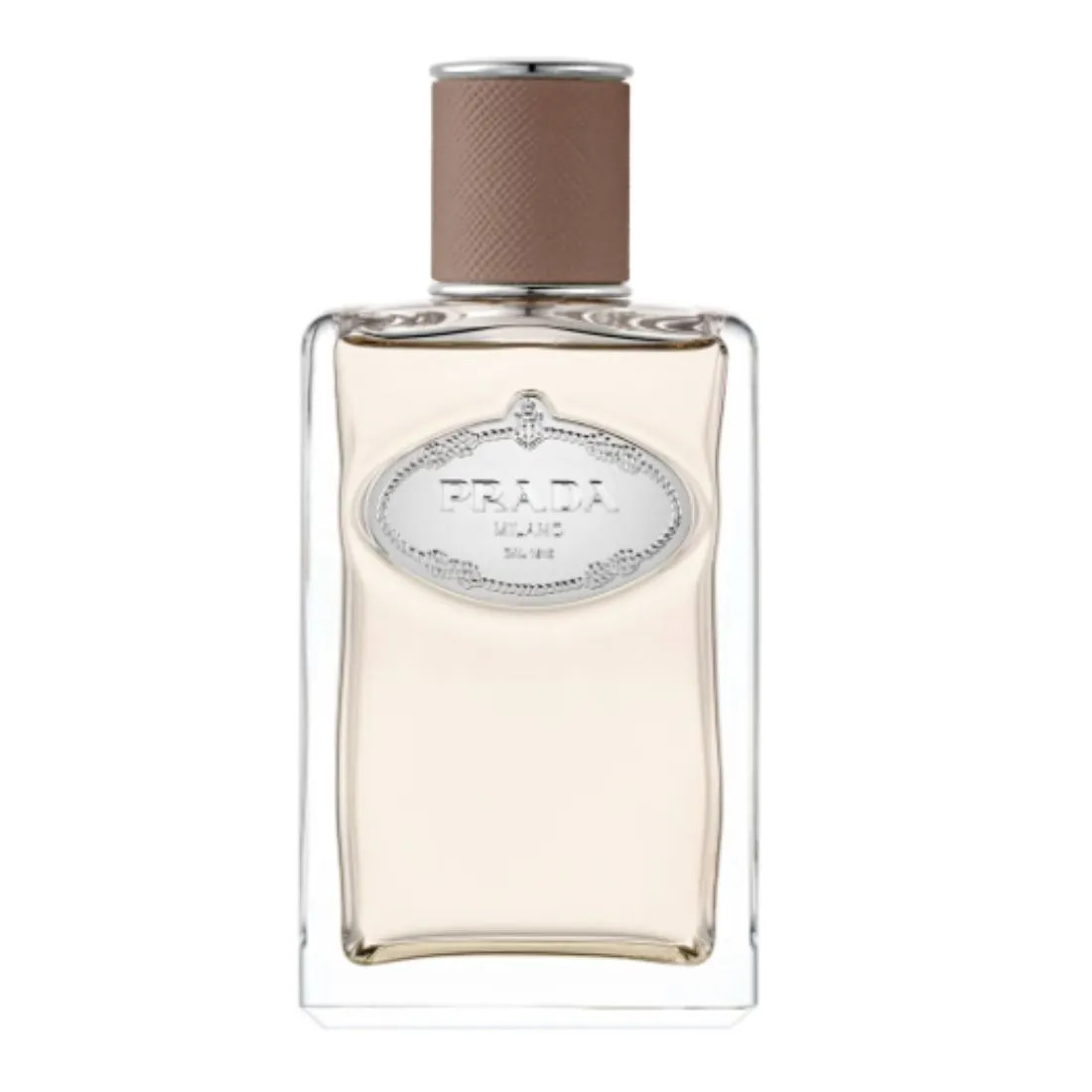 Prada Infusion De Vanille Eau De Parfum