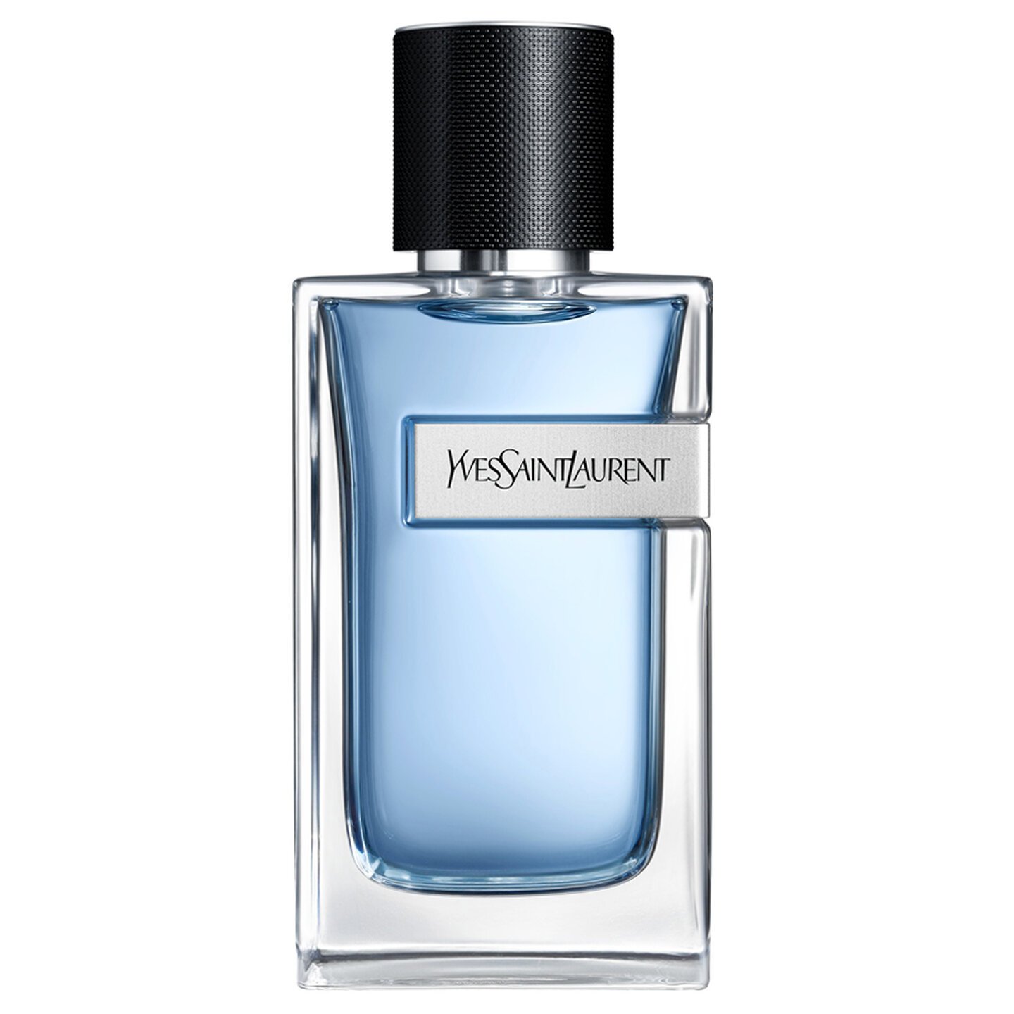 Yves Saint Laurent Y, Eau De Toilette