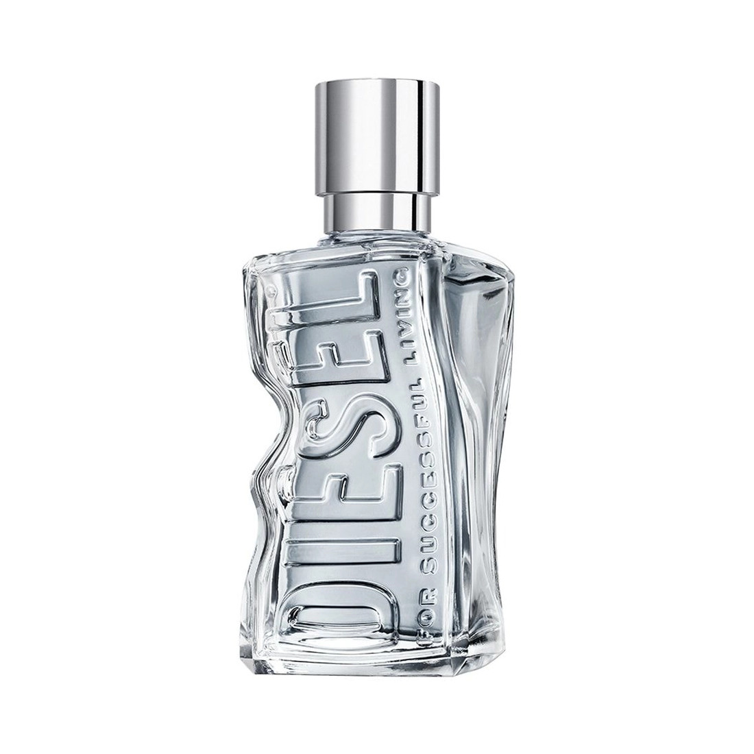 D By Diesel