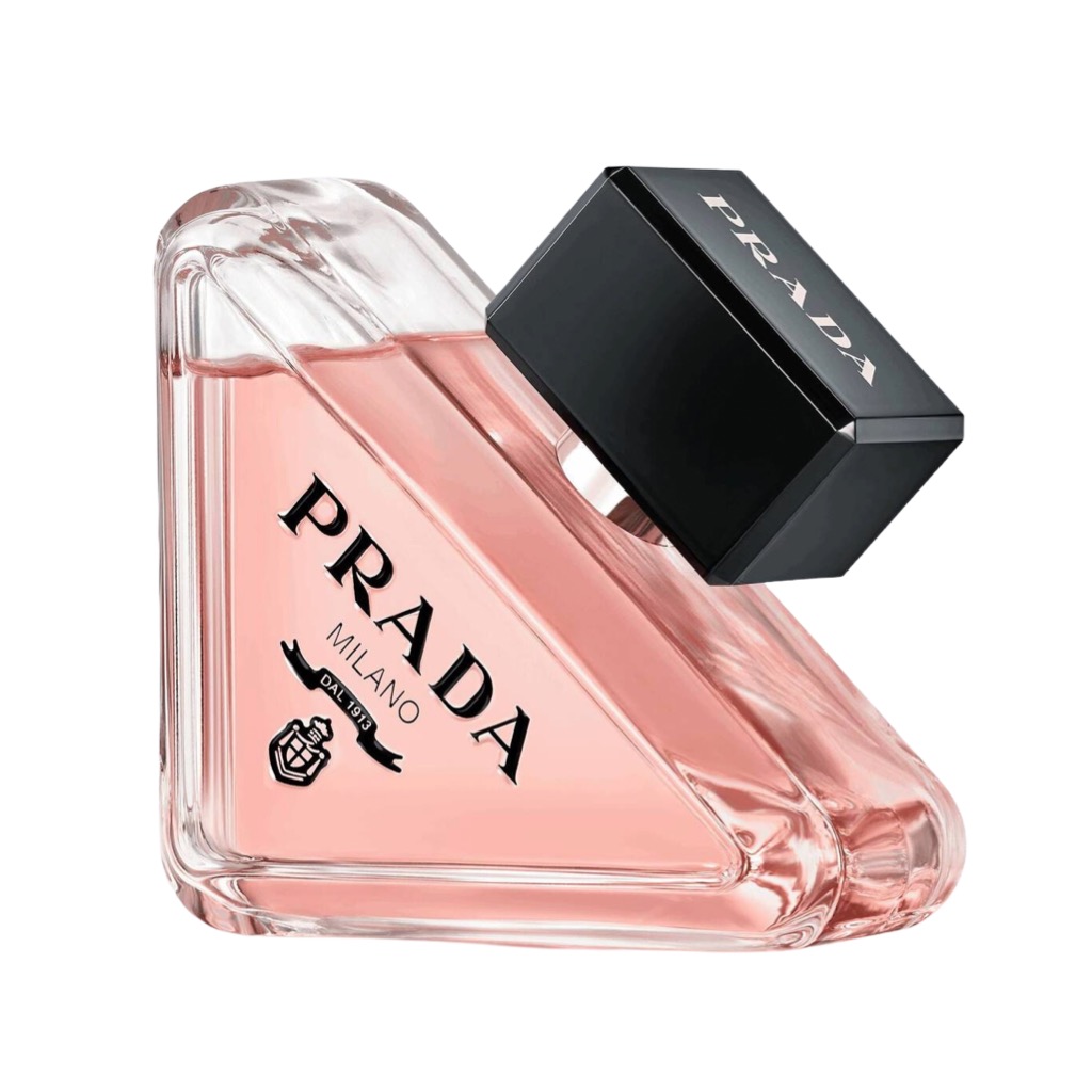 Prada Paradoxe Eau De Parfum