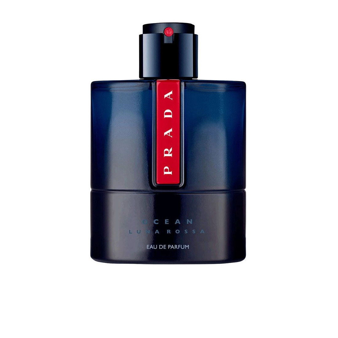 Prada  Luna Rossa Ocean Eau De Parfum 50Ml