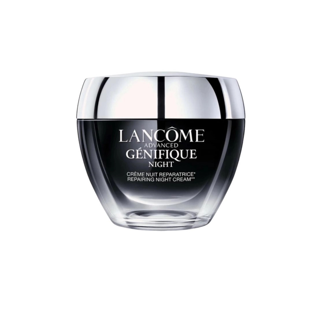 Genifique Cream Night 50Ml