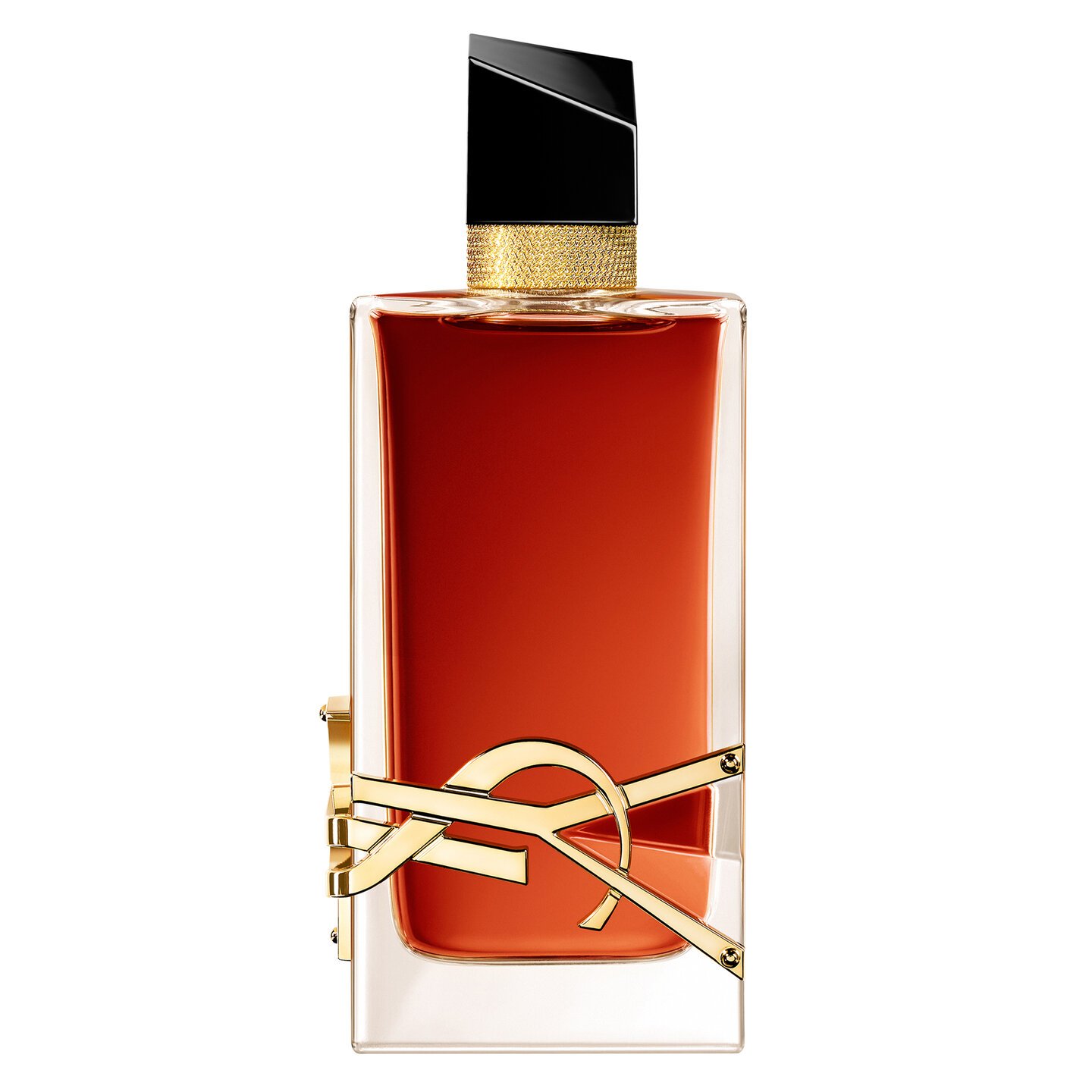 Yves Saint Laurent Ladies Libre Le Parfum