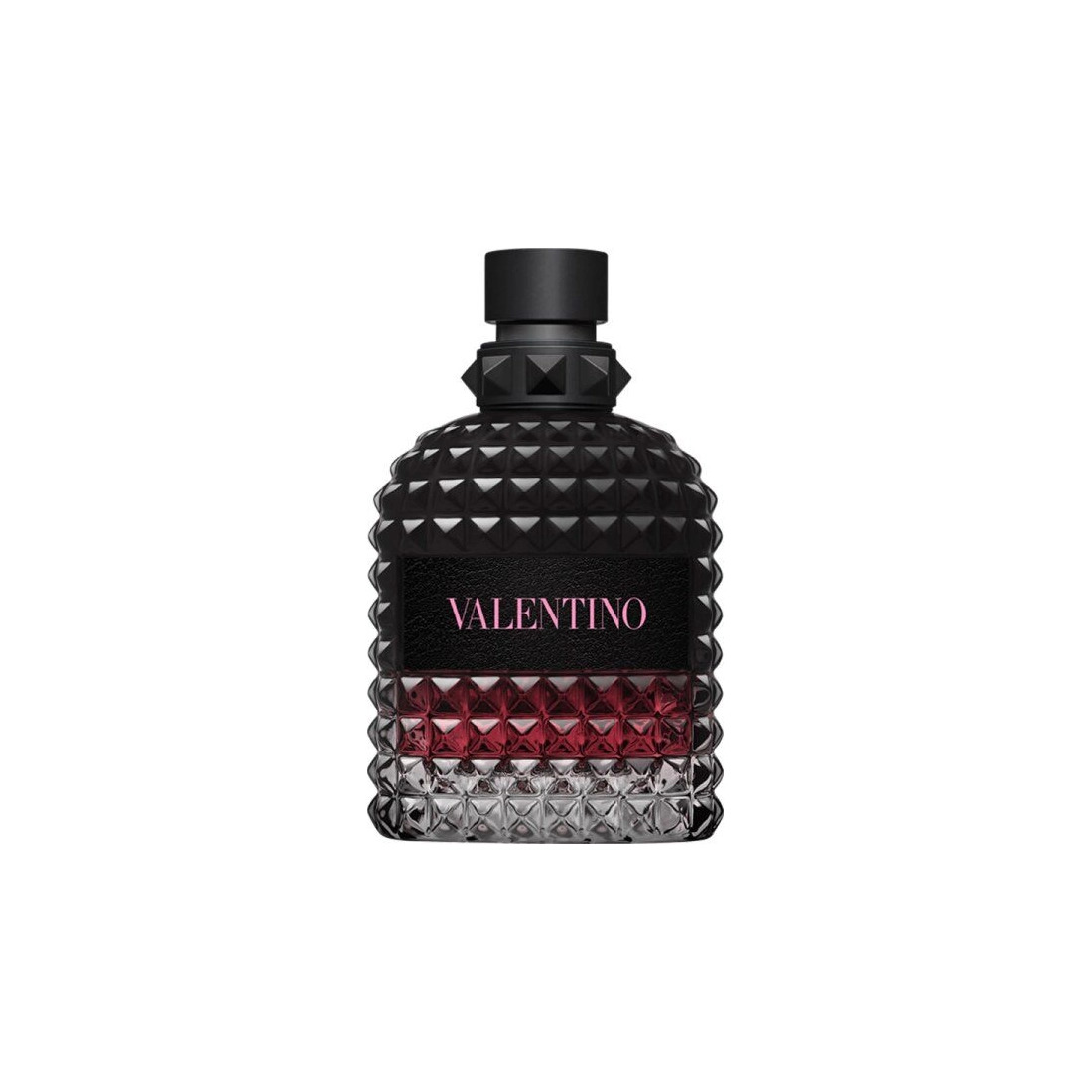 Valentino Born In Roma Uomo Intense