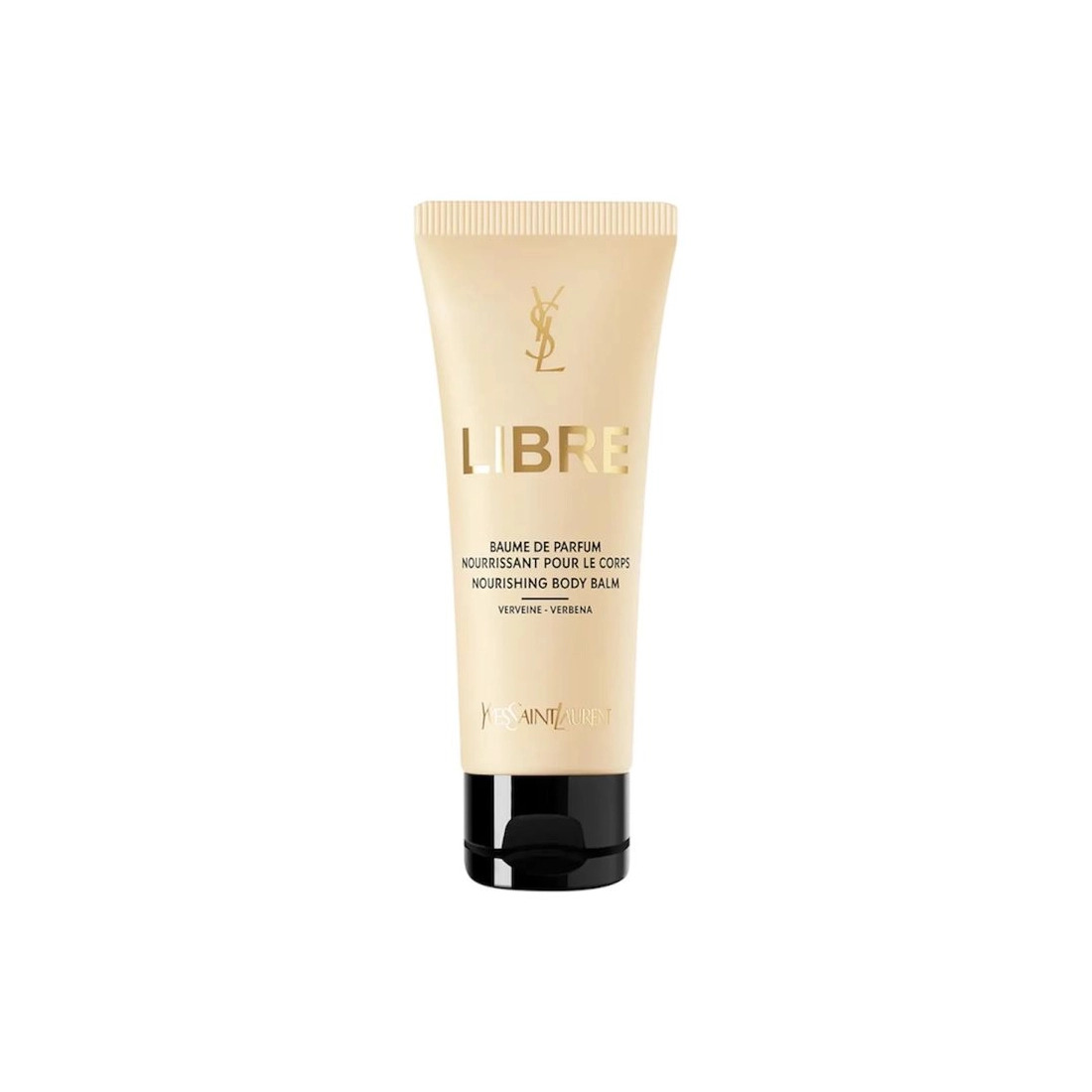 Libre Body Balm 200Ml