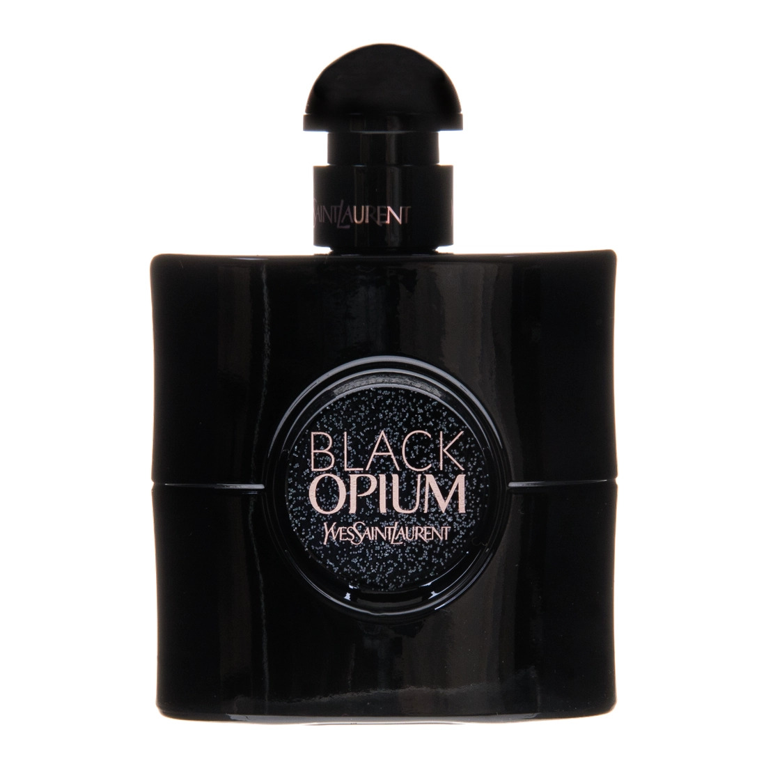 Yves Saint Laurent Black Opium Le Parfum