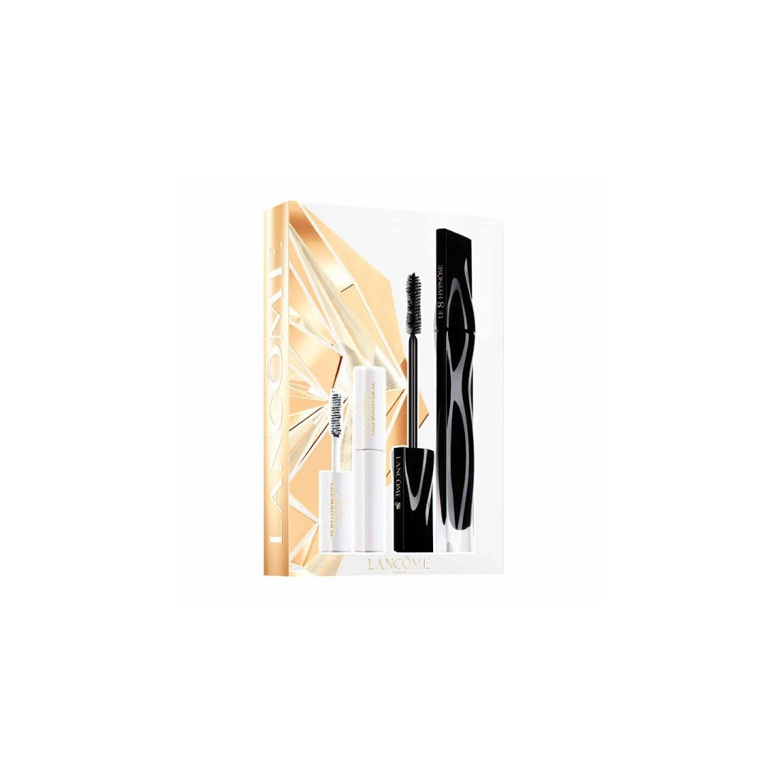 Lancôme Hypnôse Gift Set