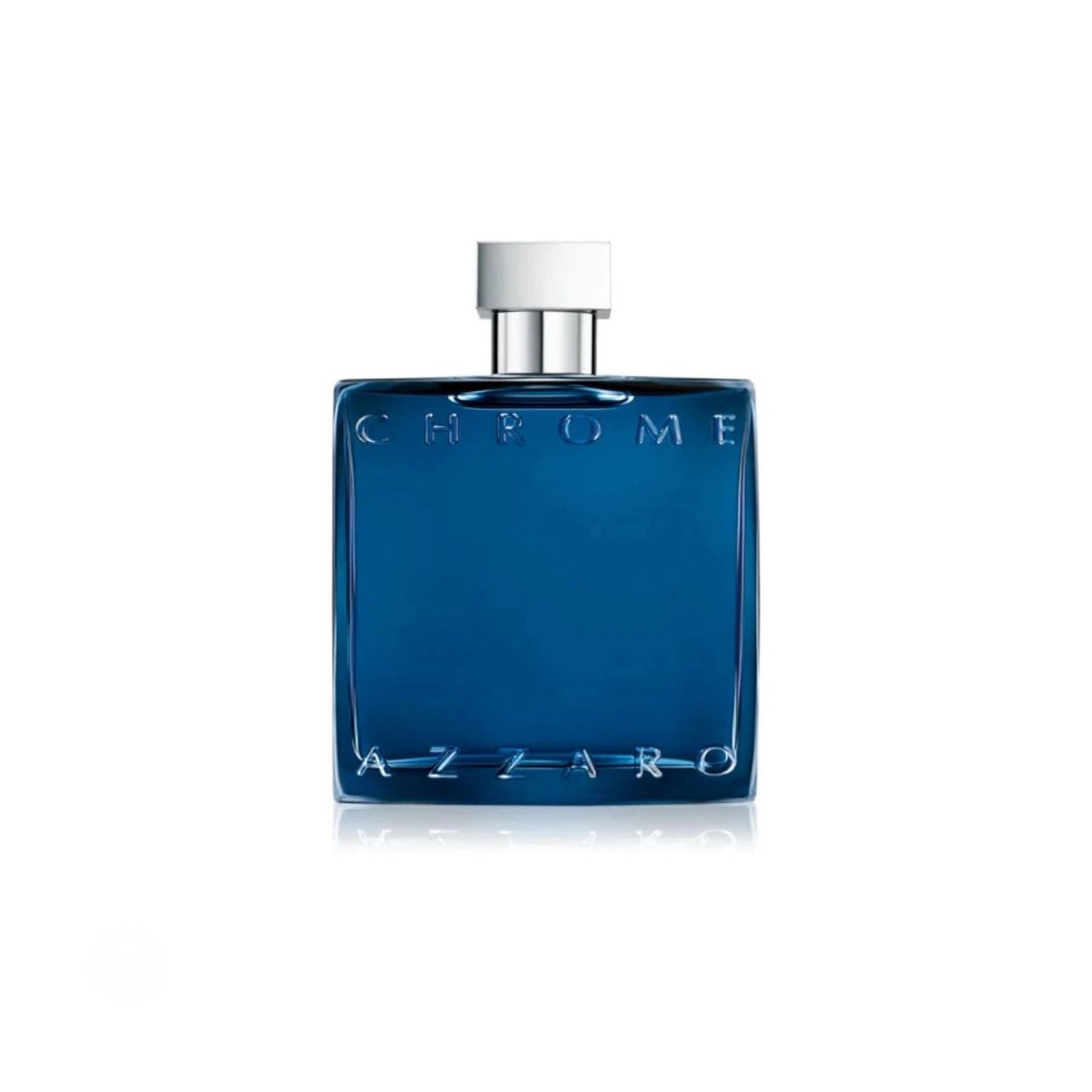 Azzaro Chrome Parfum