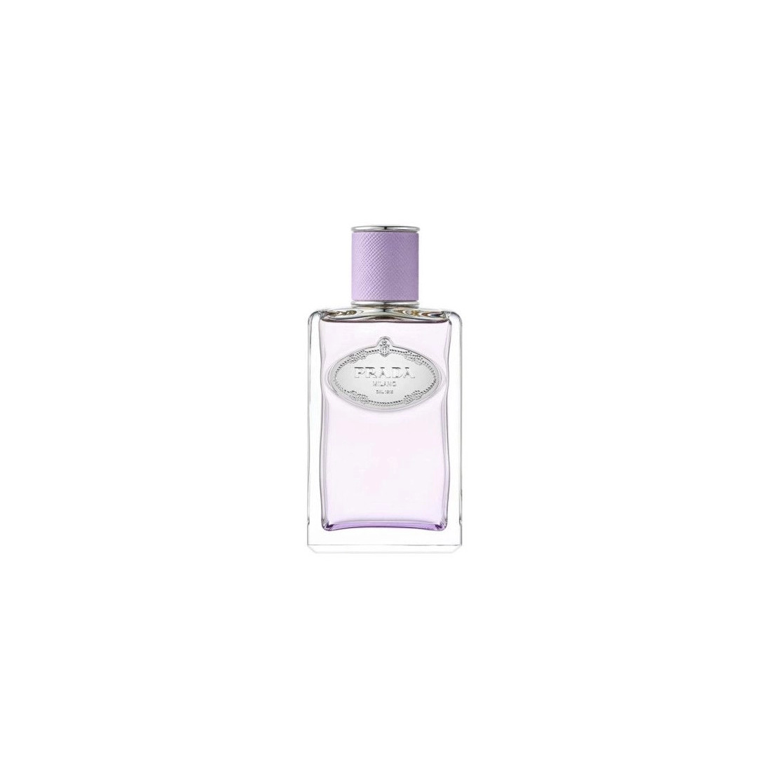 Infusion De Figue Prada
