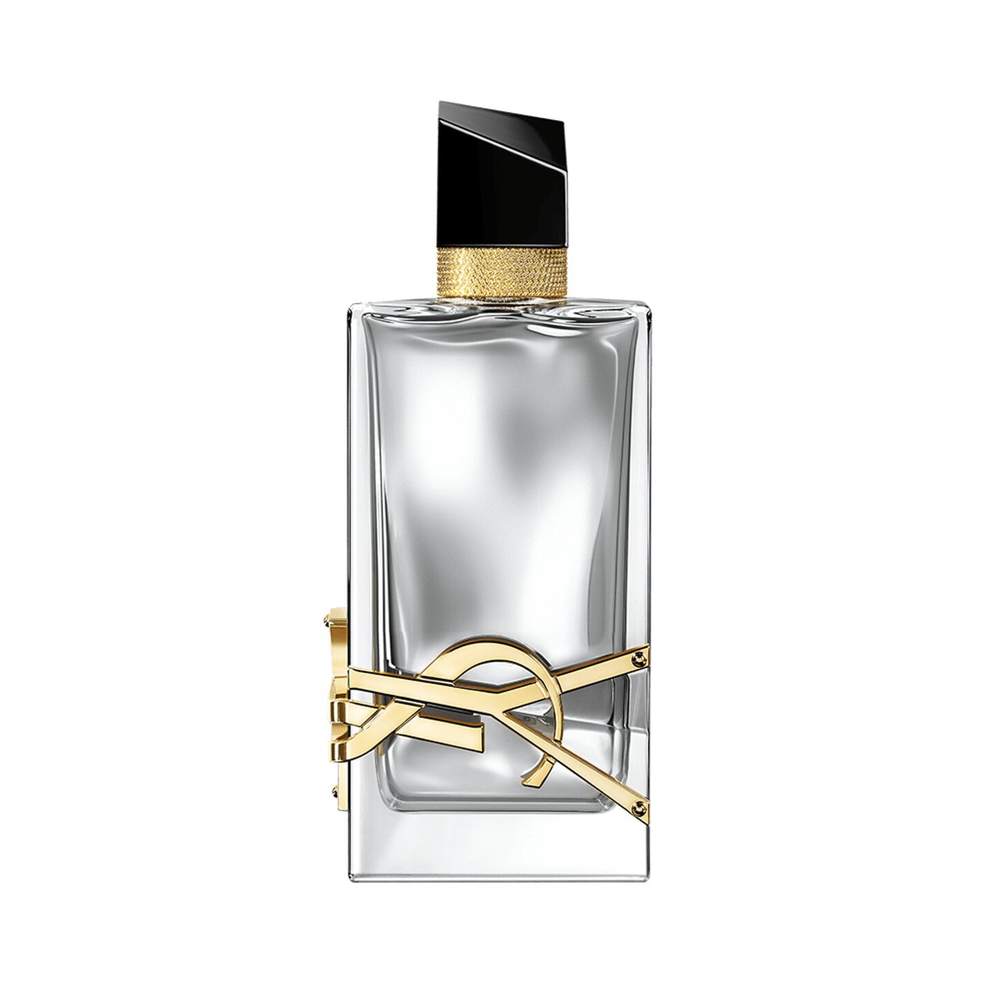 Yves Saint Laurent Libre Platine