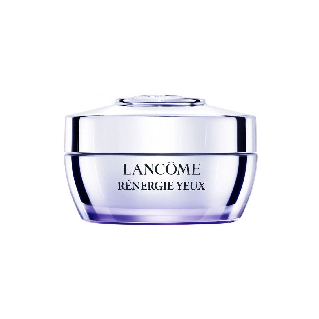 Lancome Rénergie Eye Cream