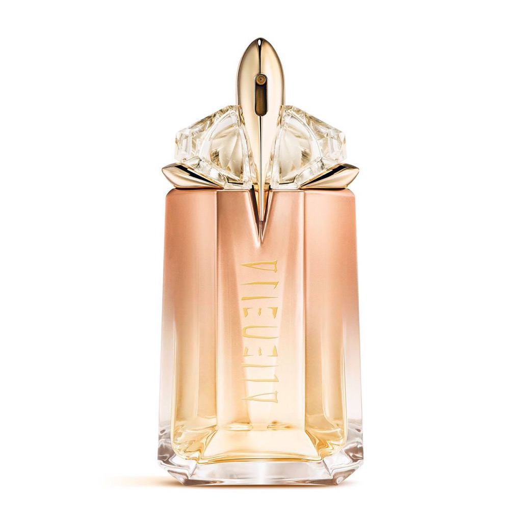 Thierry Mugler Alien Goddess Supra Florale