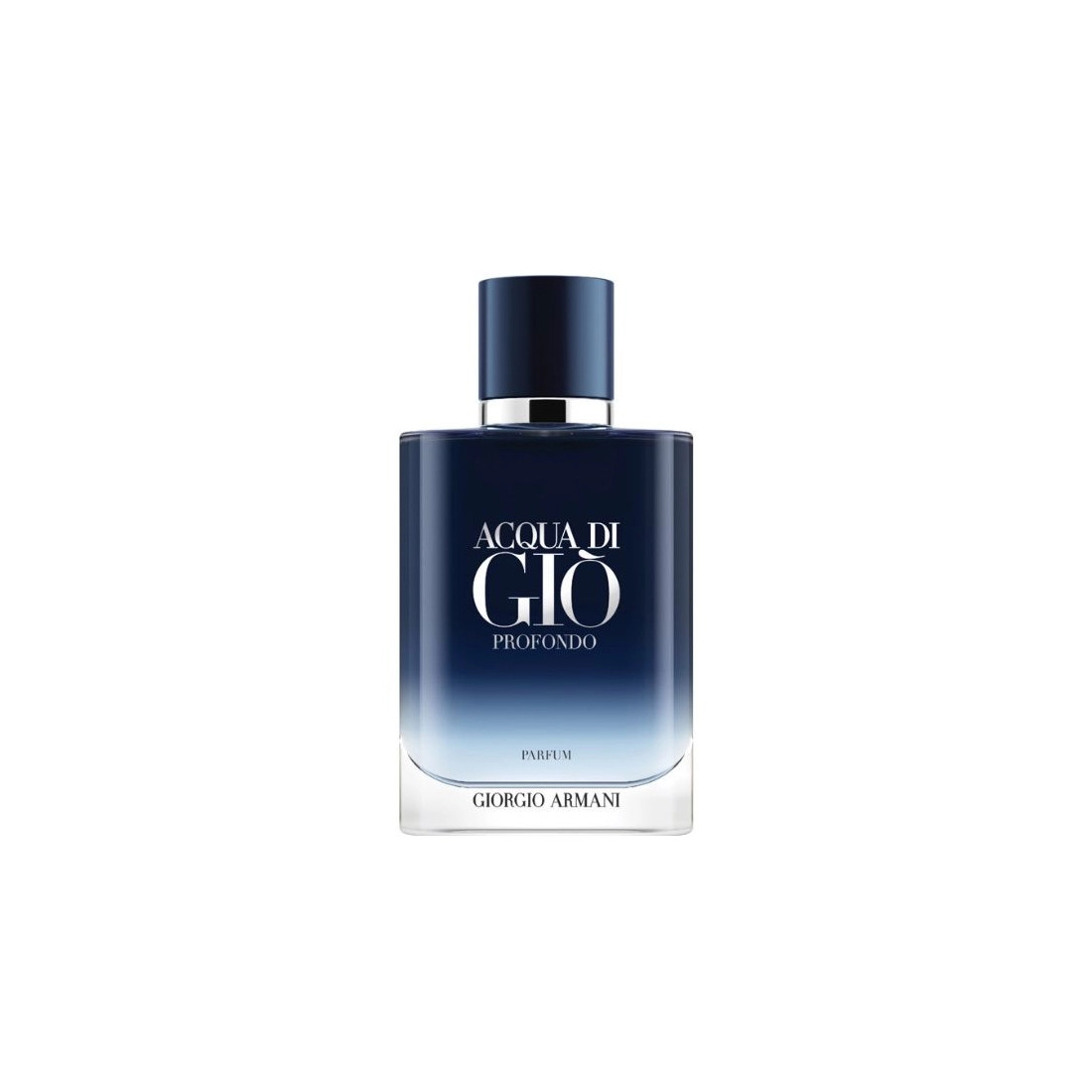 Giorgio Armani Acqua Di Gio Profondo Parfum