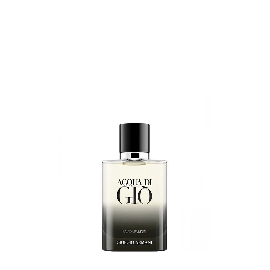 Adgh Edp 50Ml