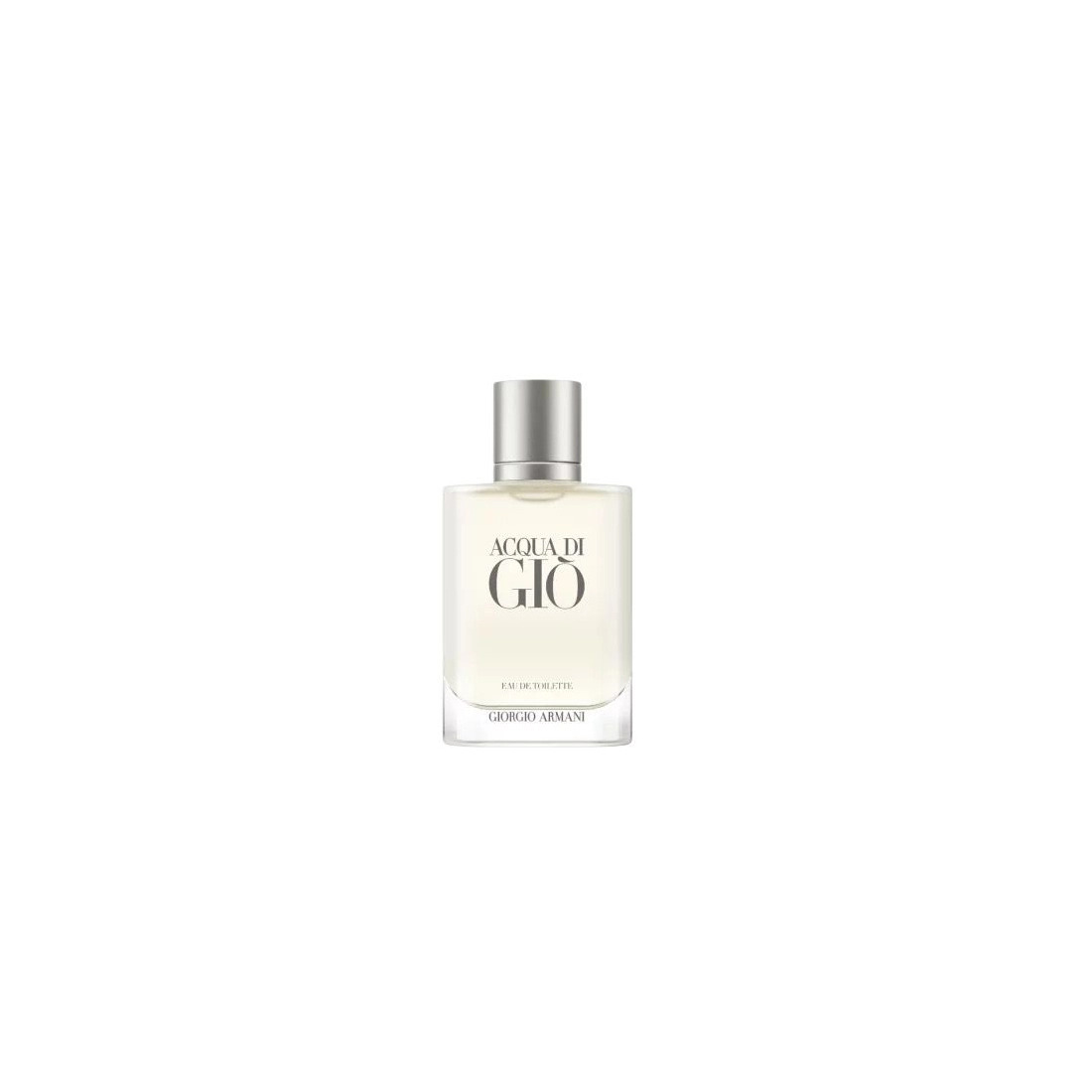 Adgh Edt 100Ml
