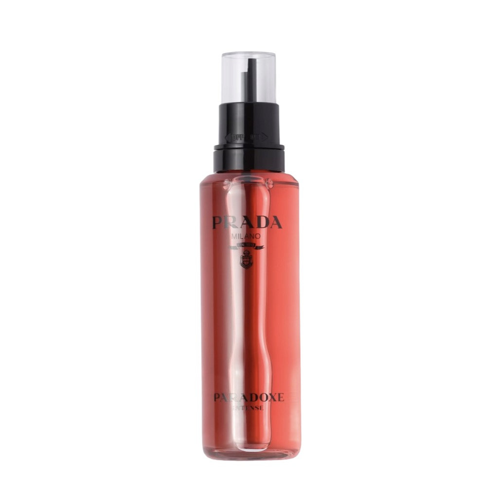 Pradaparadoxe Intense Eau De Parfum Refill