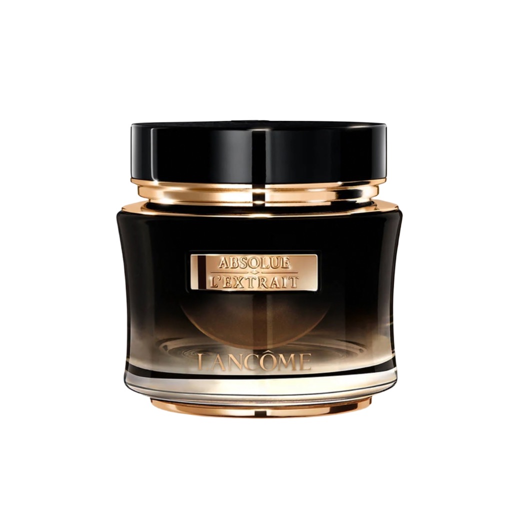 Lancome Absolue L'extrait The Elixir Cream