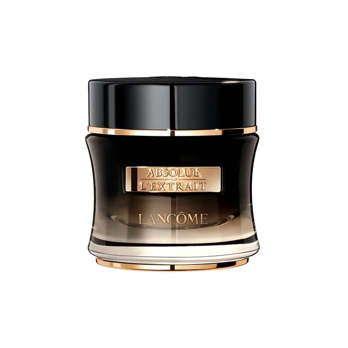 Lancome Absolue L'extrait The Elixir Eye Cream