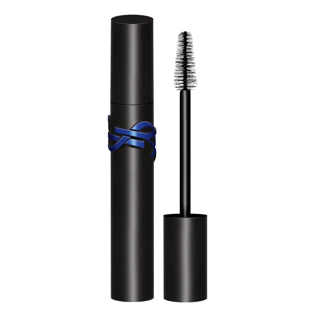 Ysl Eye Mascara Lash Clash Wp Mv