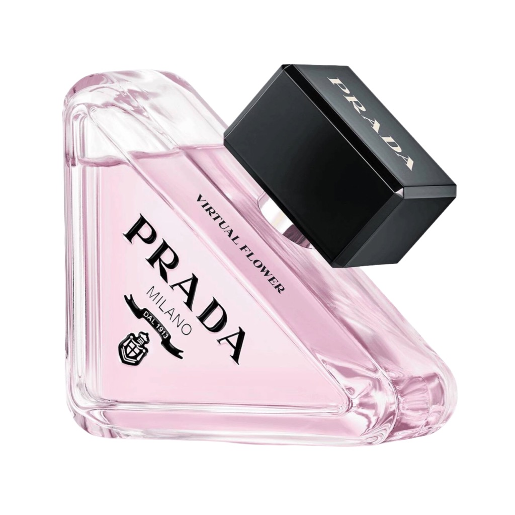Paradoxe Edp Floral 50Ml