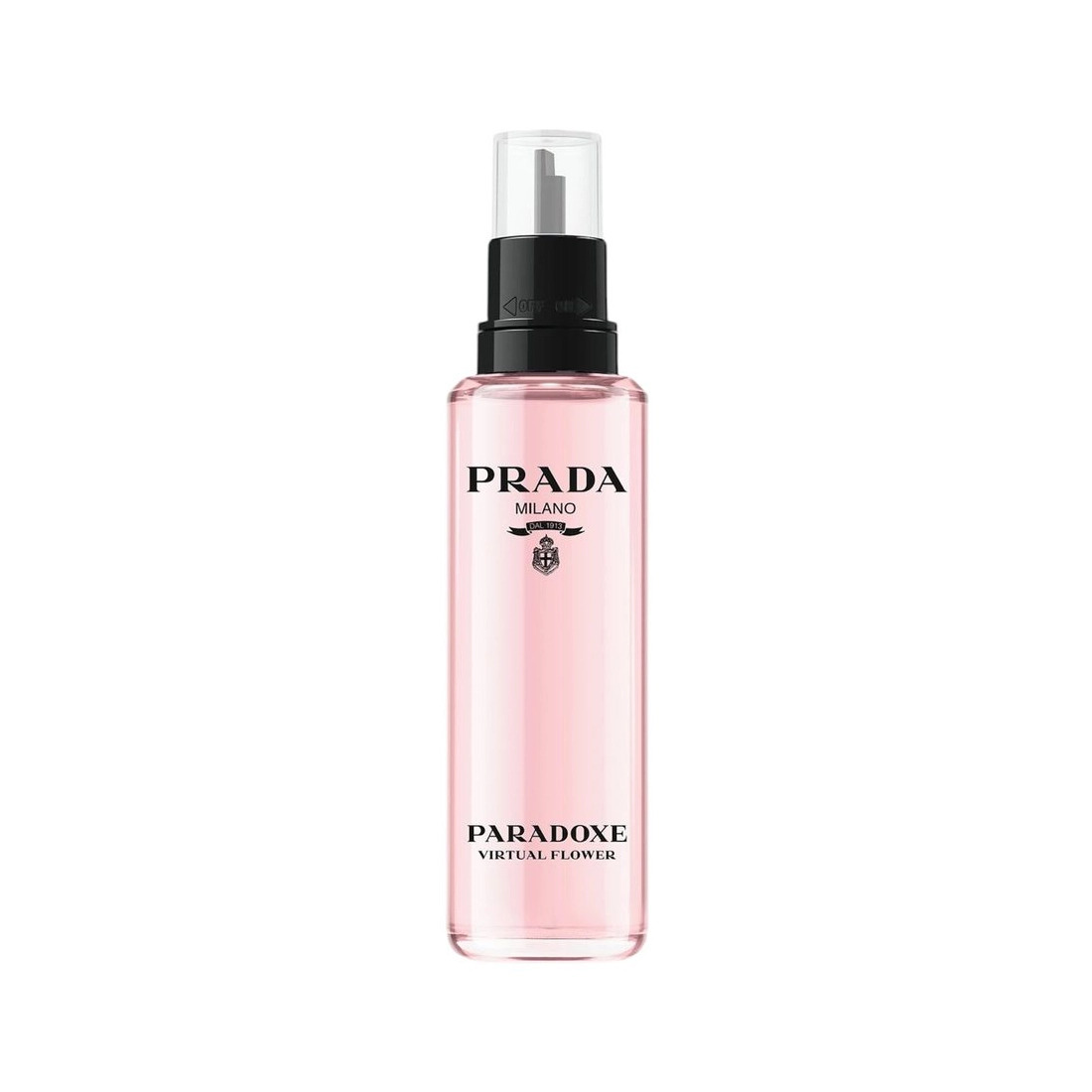 Paradoxe Virtual Flower Eau De Parfum Refill