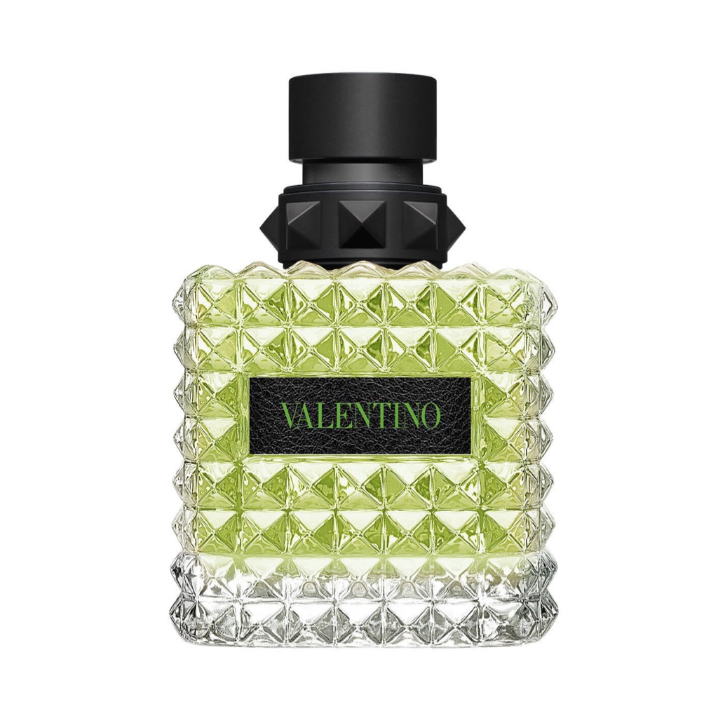 Valentino Born In Roma Green Stravaganza Edt