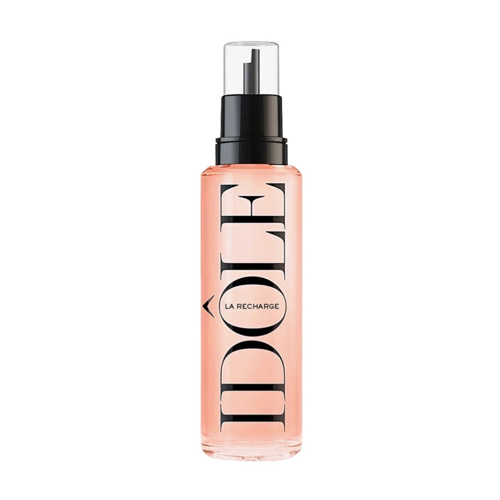 Lancome Idole Eau De Parfum