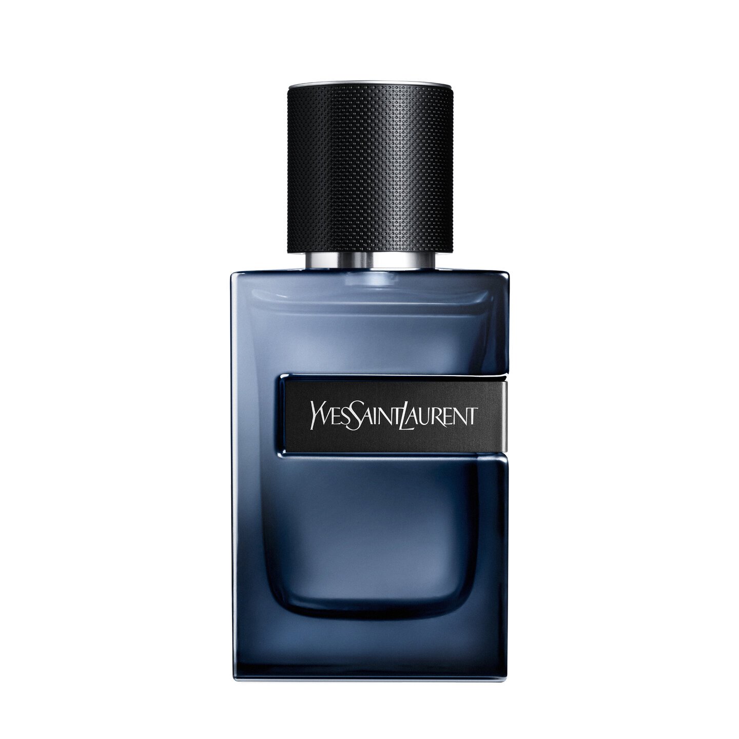 Y Elixir 60Ml