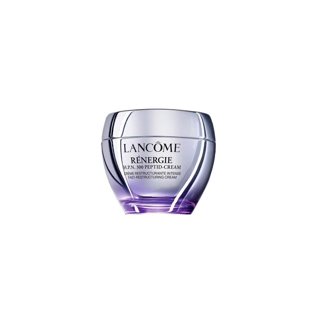 Lancôme Rénergie H.p.n. 300-Peptide