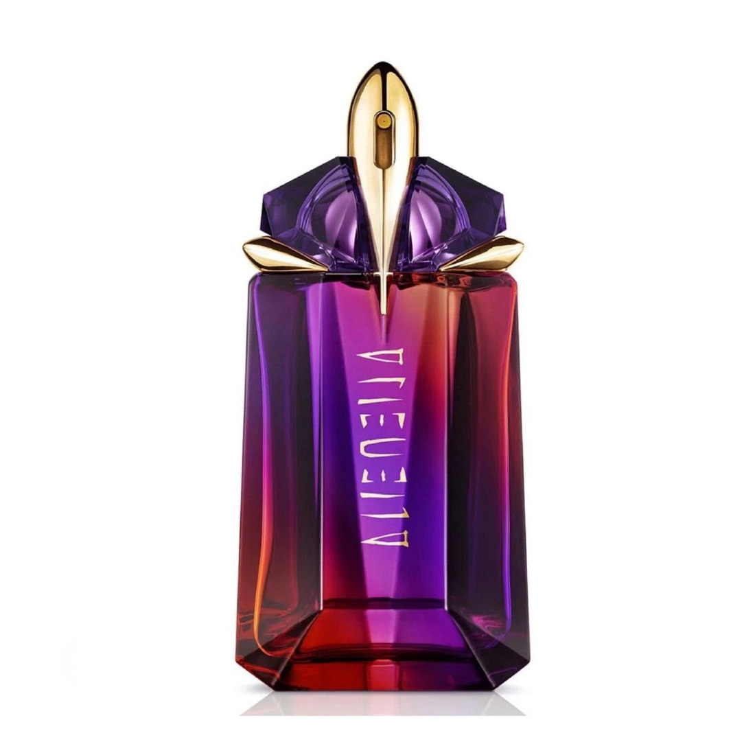 Alien Hypersenseeau Eau De Parfum
