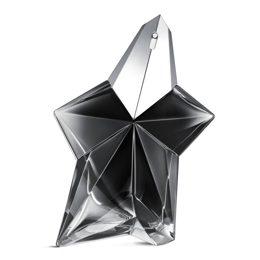 Thierry Mugler Angel Fantasm Eau De Parfum