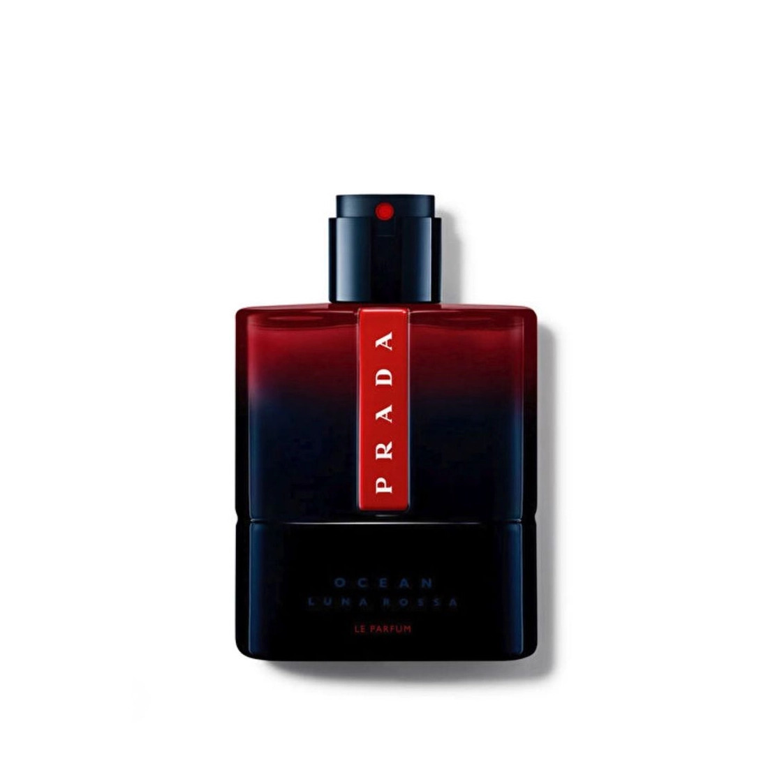 Luna Rossa Ocean Le Parfum 50Ml