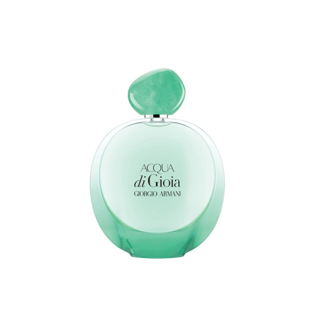 Giorgio Armani Acqua Di Gioia Intense