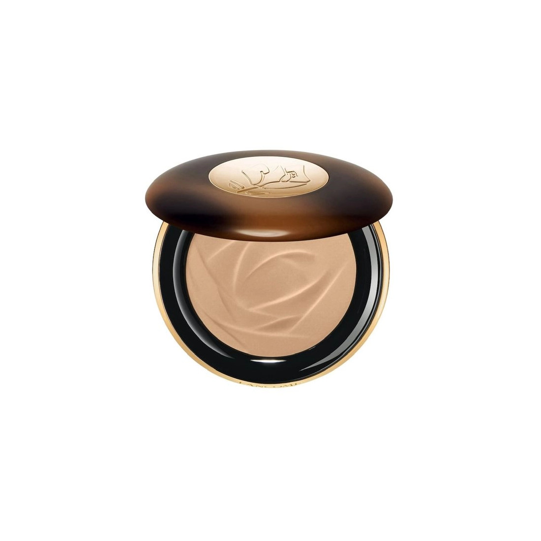 Teint Idole Ultra Wear Powder Bronzer