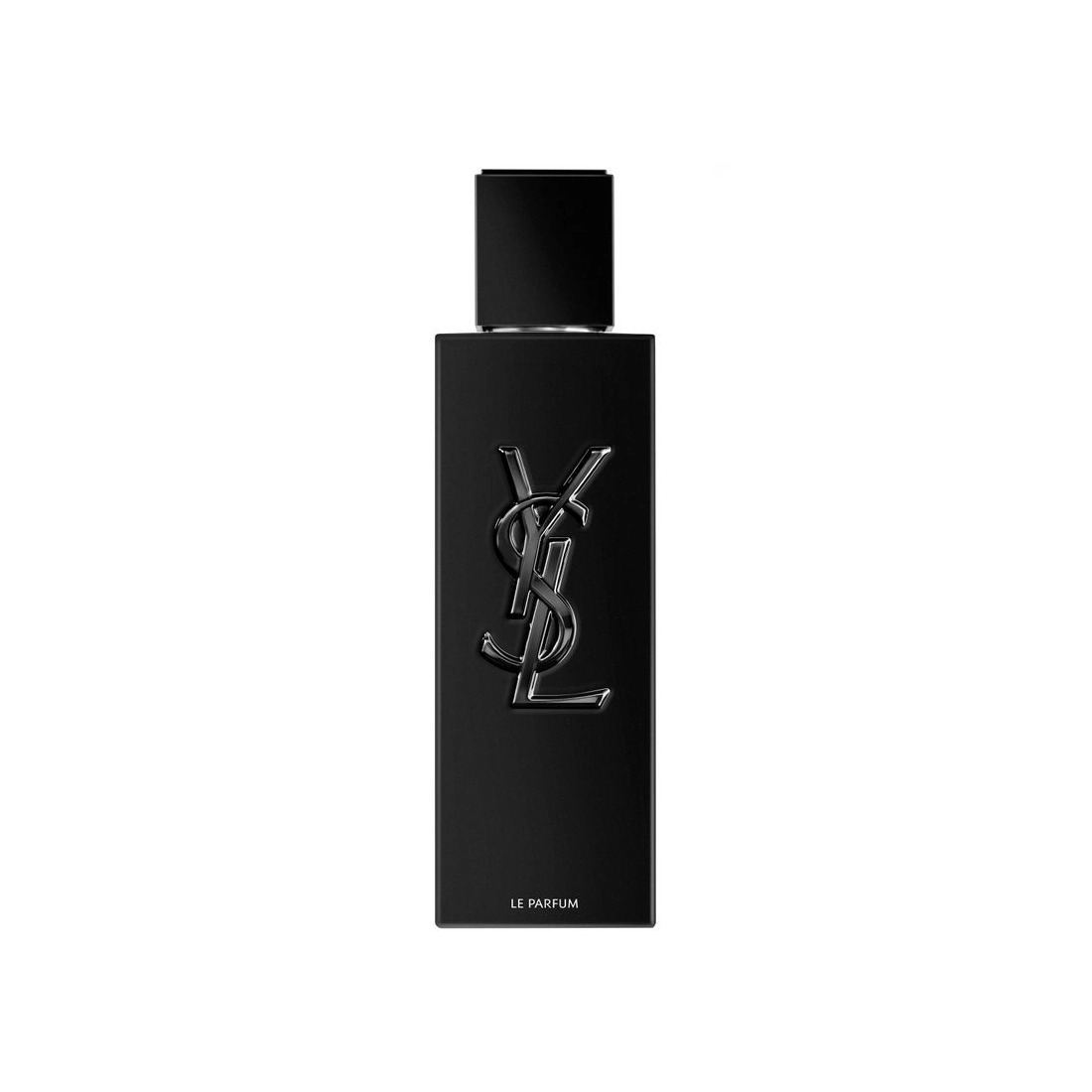 Yves Saint Laurent Myself Le Parfum