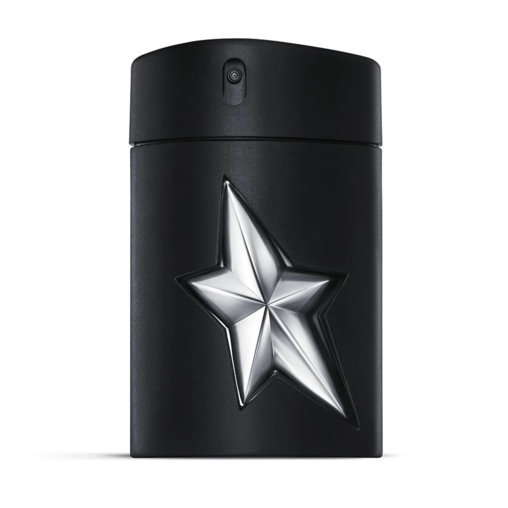 Mugler A*Men Fantasm Eau De Parfum
