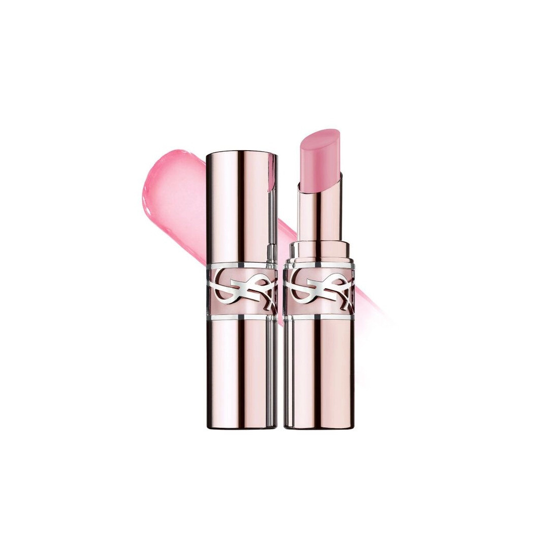 Yves Saint Laurent Loveshine Candy Glow Lip Balm