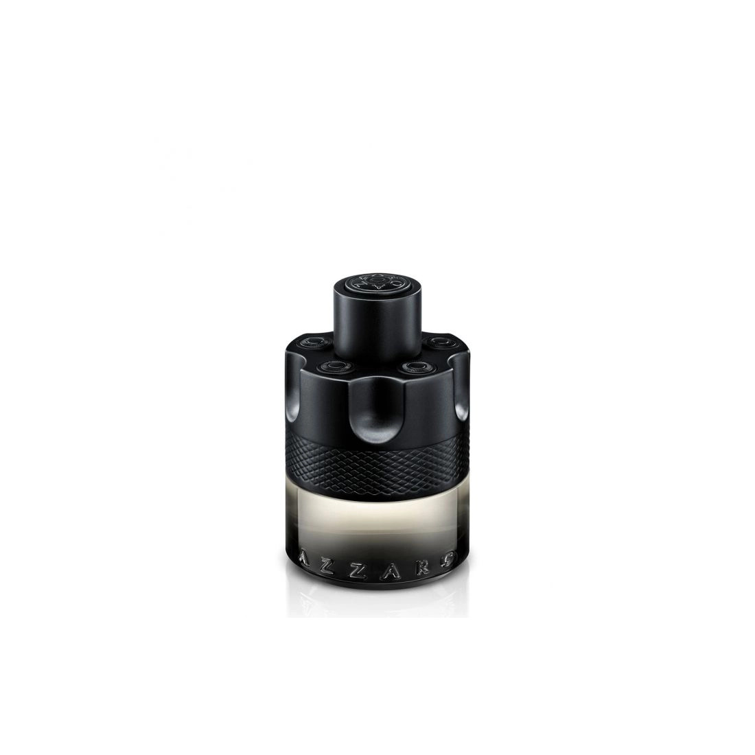 Azz The Most Wanted Edt Intense 50Ml