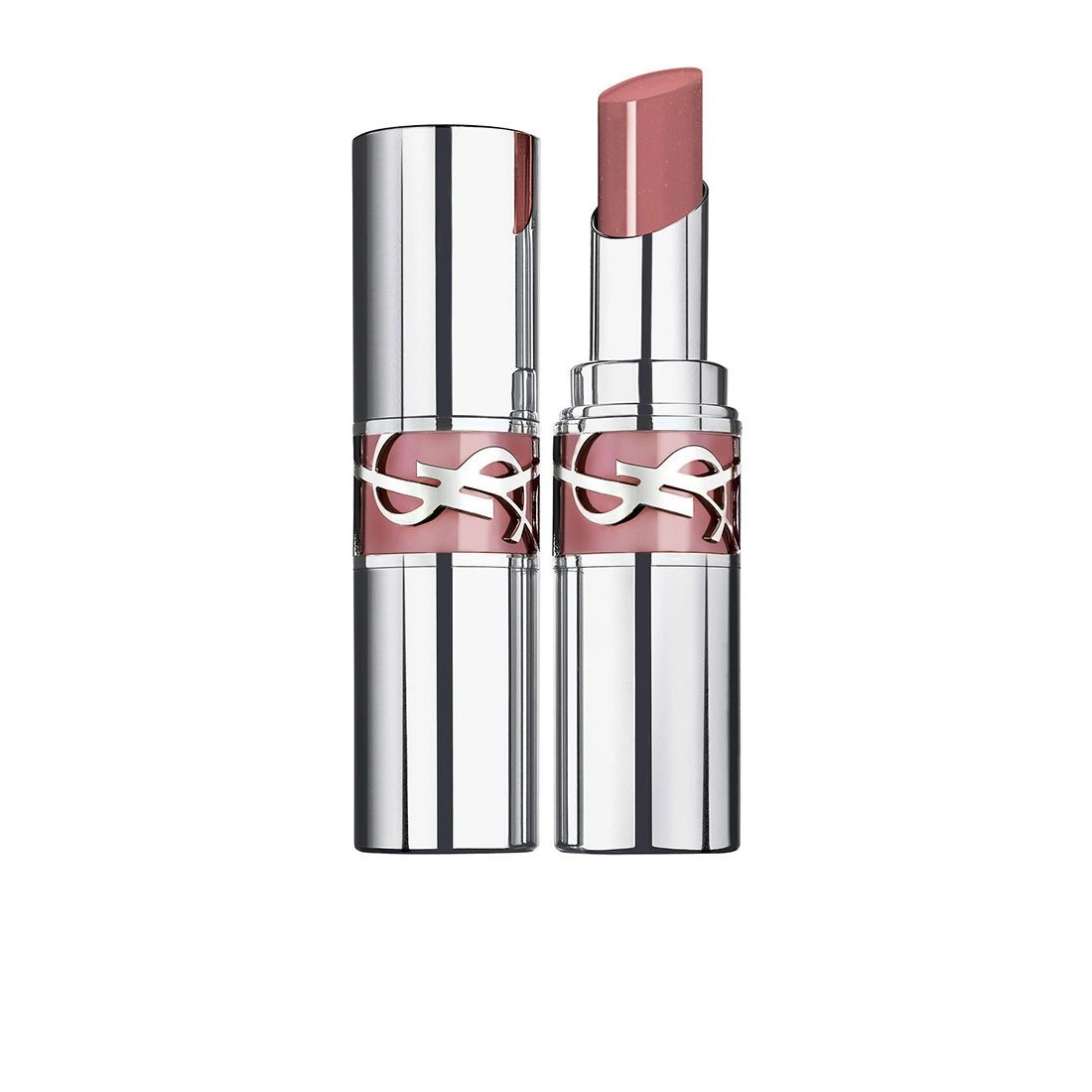 Yves Saint Laurent Loveshine Lipstick