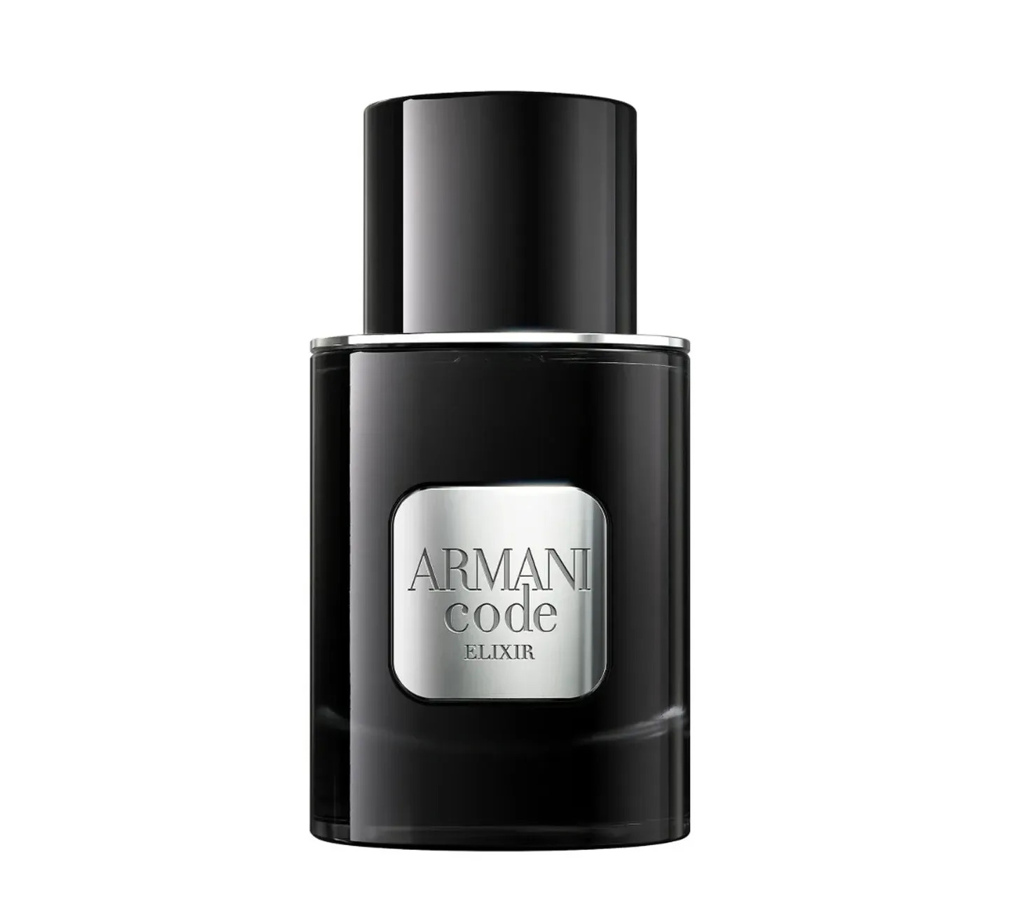 Armani Code Elixir