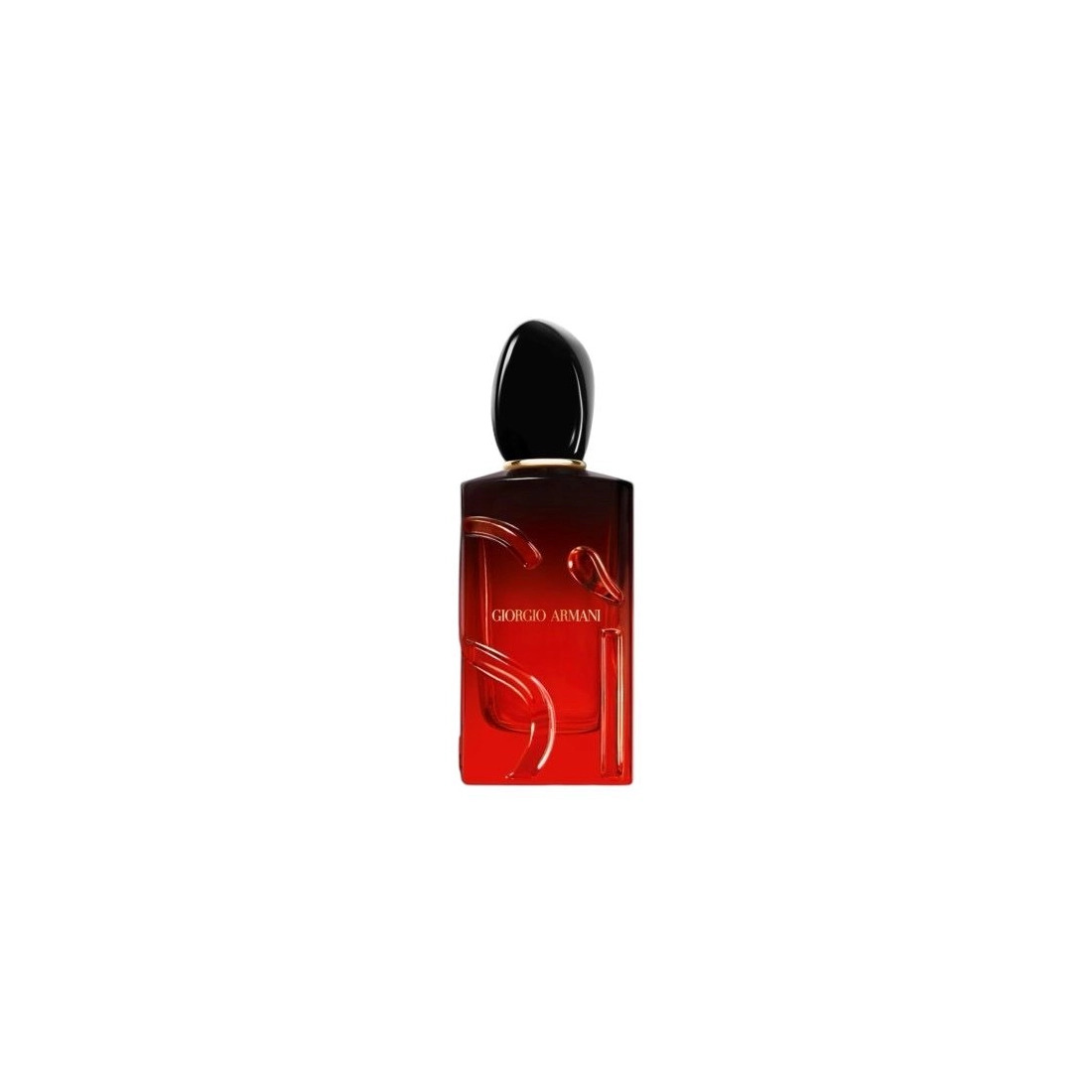 Si Passione Eau De Parfum Intense 50Ml