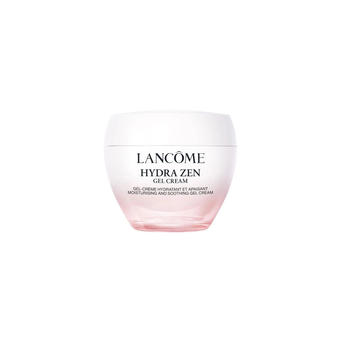 Hydra Zen Gel Cream 50Ml New